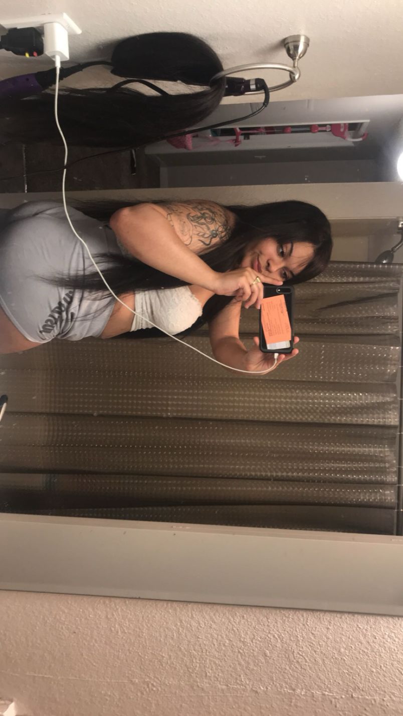 Aalayah 6