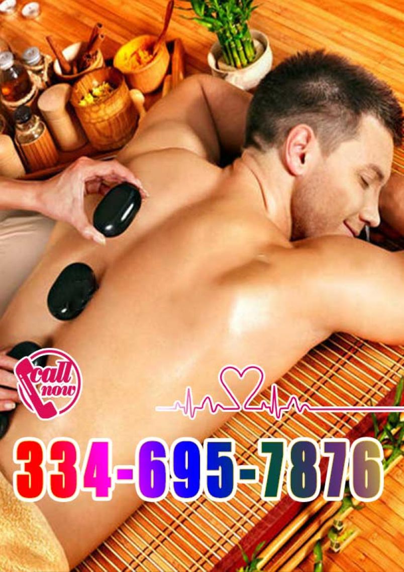 Daziran Massage 6