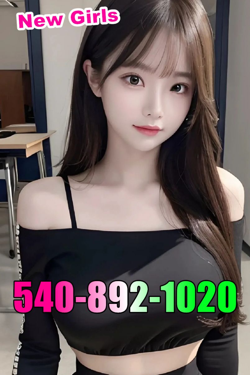 New New New 3