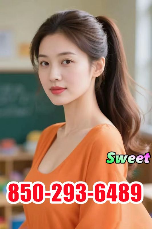 Healthy Spa 9