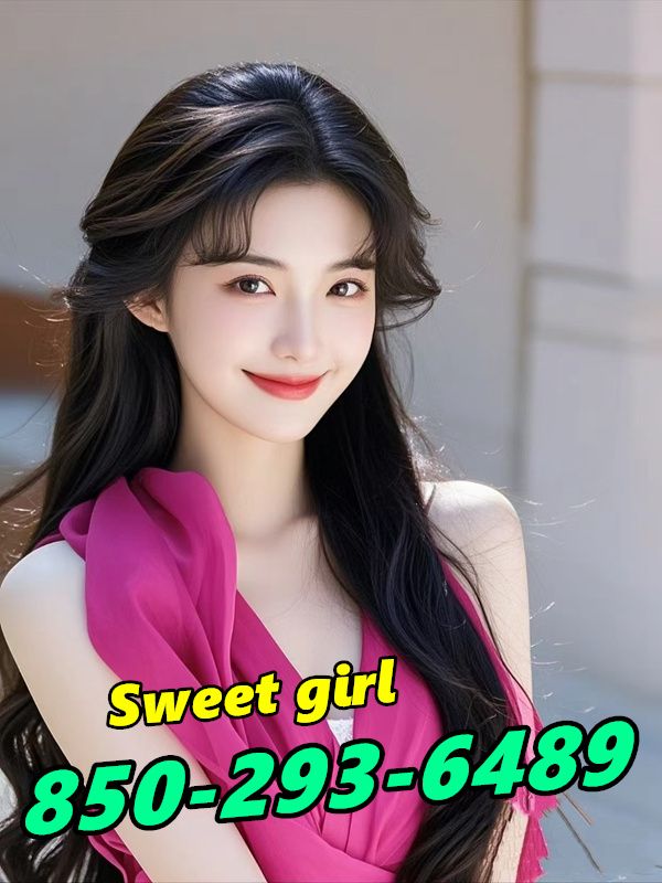 Healthy Spa 5