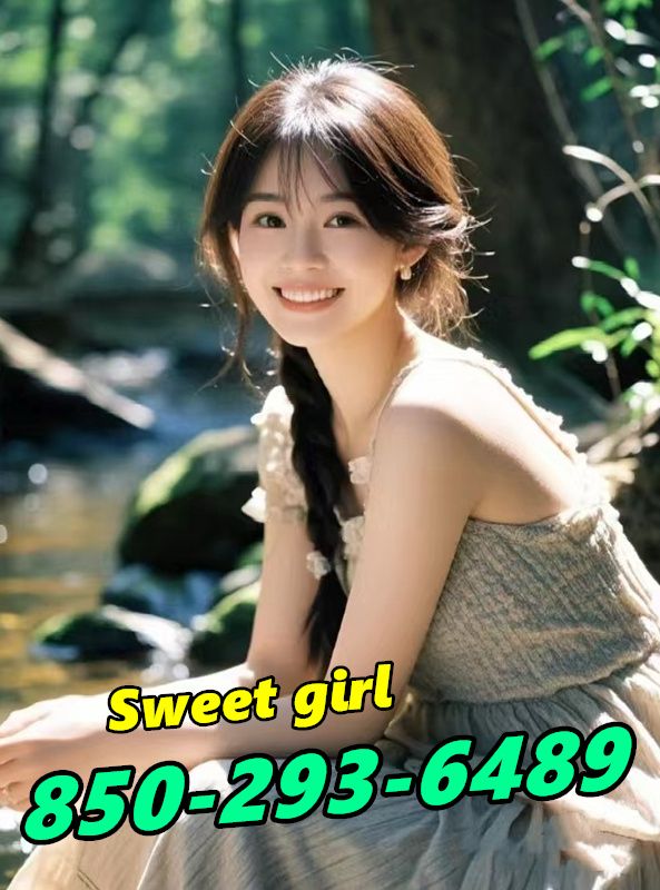 Healthy Spa 3