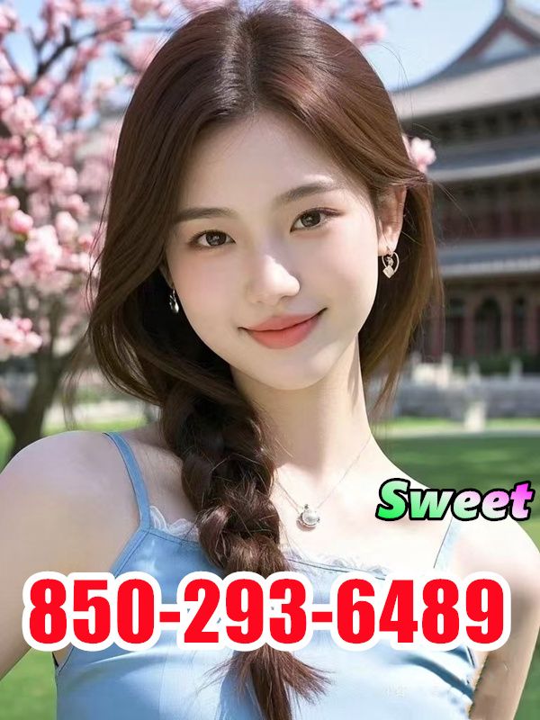 Healthy Spa 7