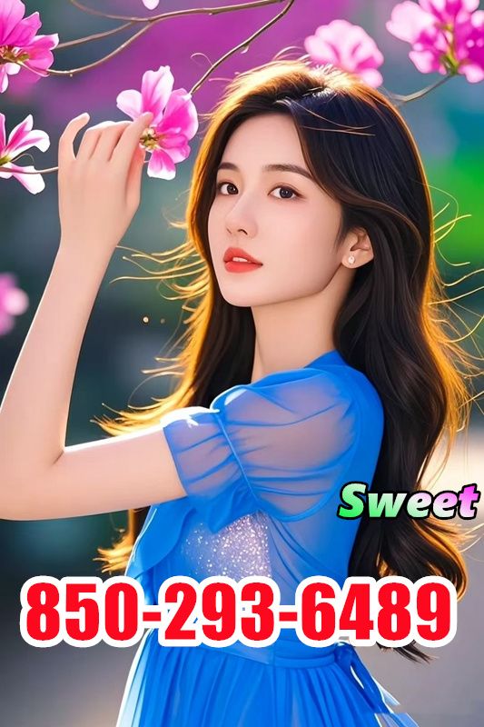 Healthy Spa 5
