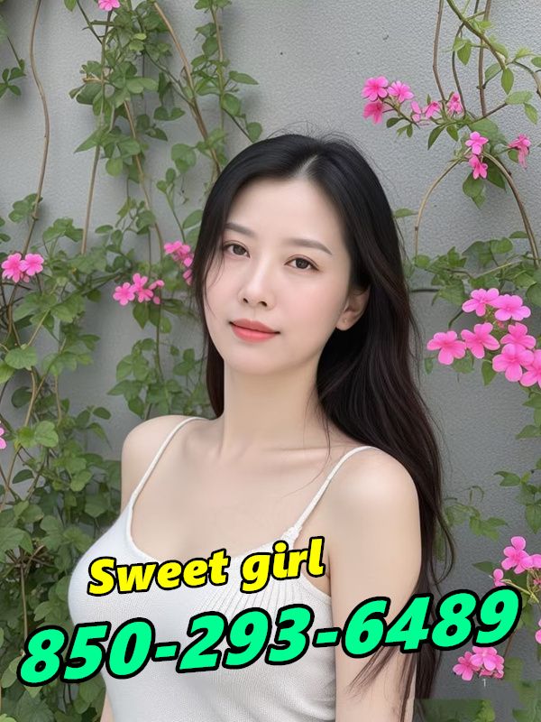 Healthy Spa 8