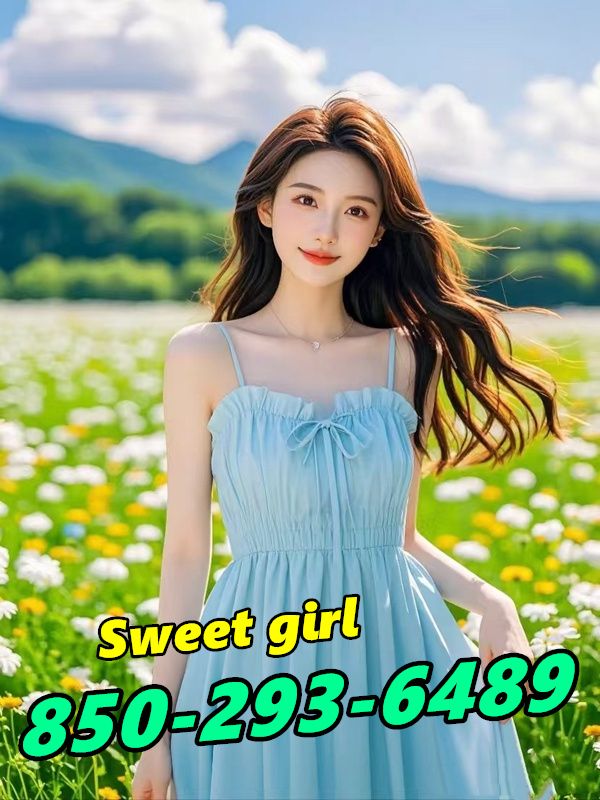Healthy Spa 7