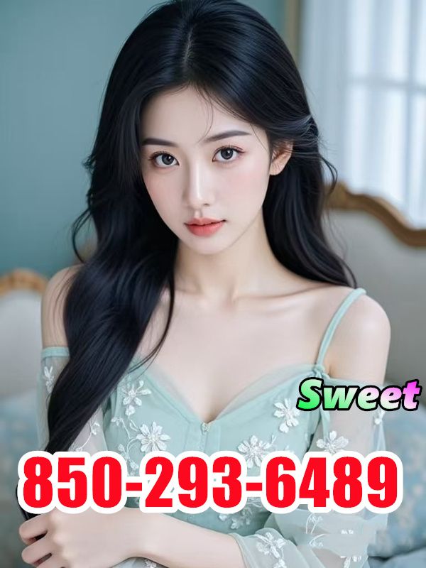 Healthy Spa 1
