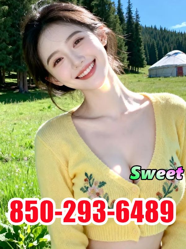 Healthy Spa 8