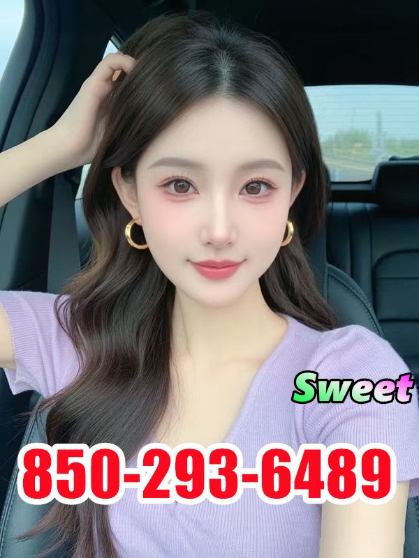 Healthy Spa 2