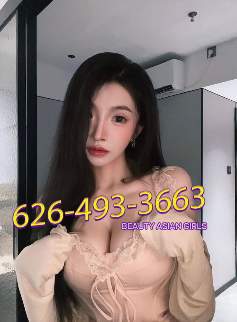 Super Busty Female 2