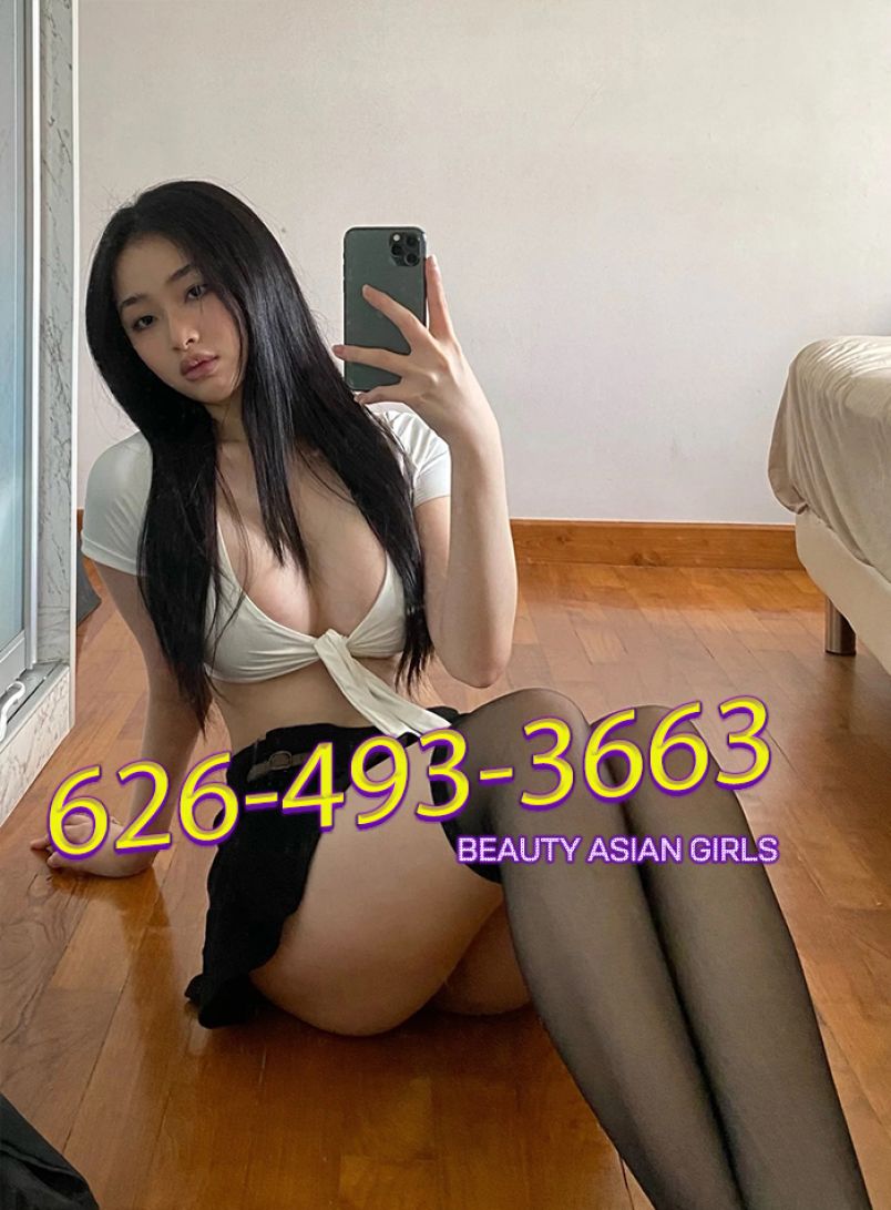 Super Busty Female 6