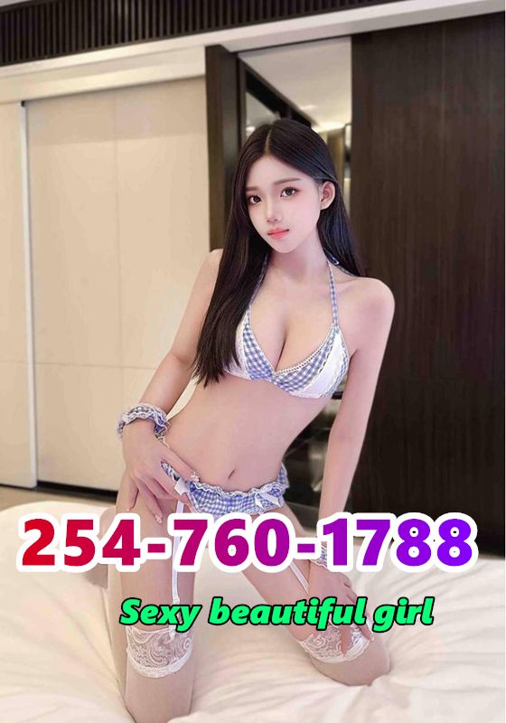Temple Massage 3