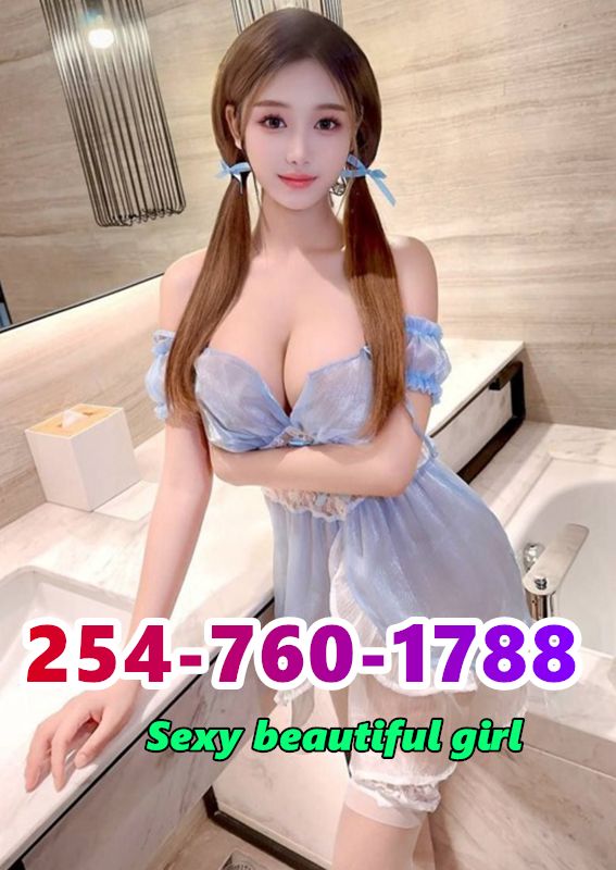 Temple Massage 1