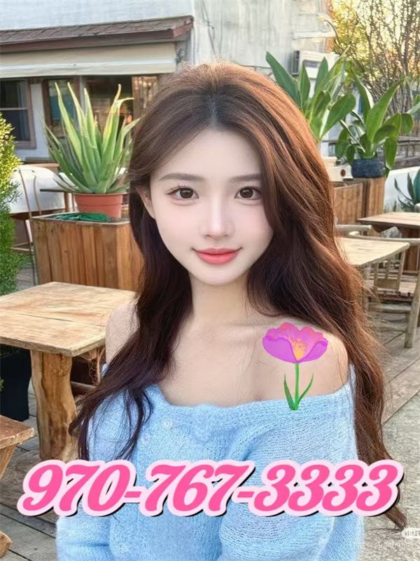 Massage 5