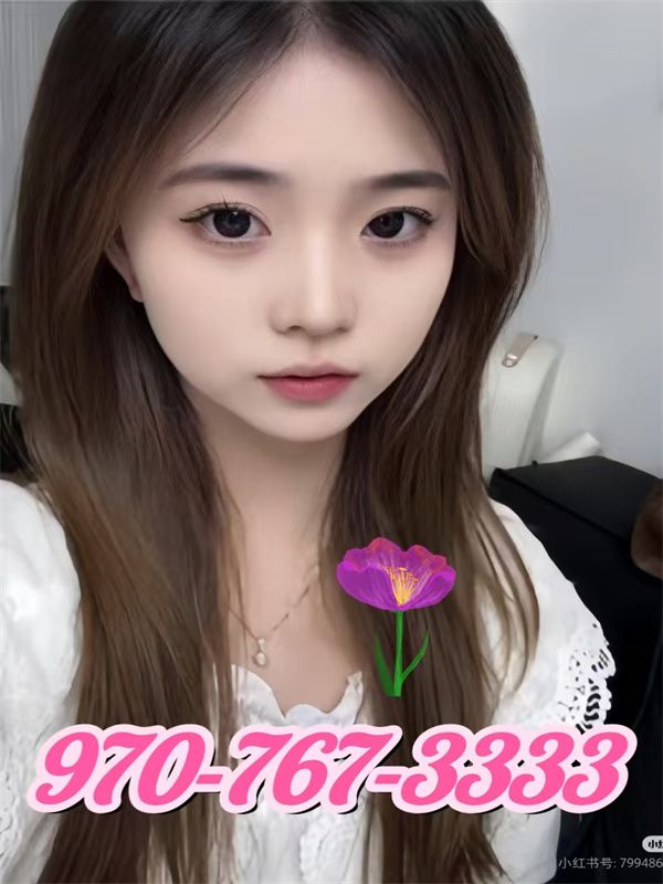 Massage 3