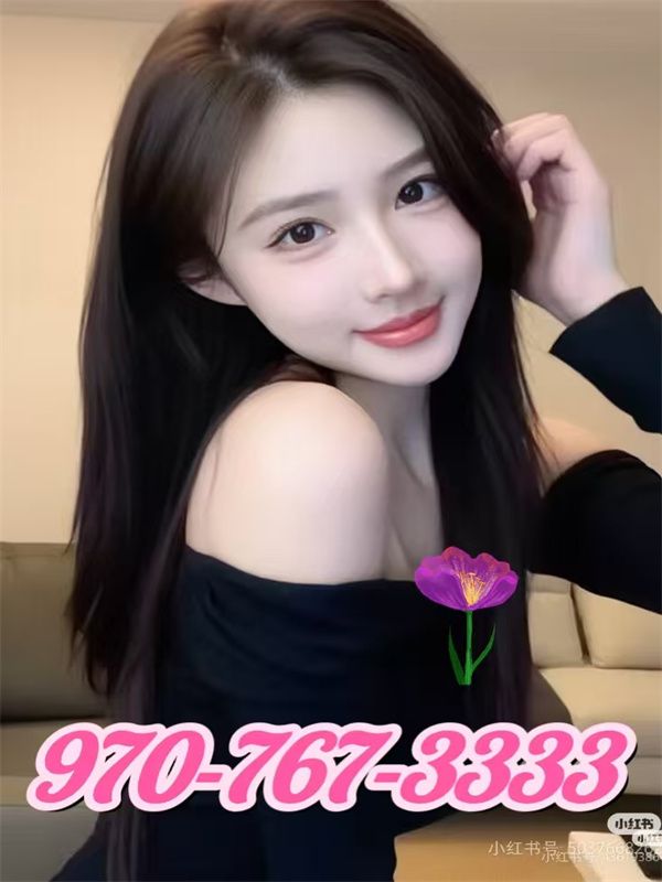 Massage 4