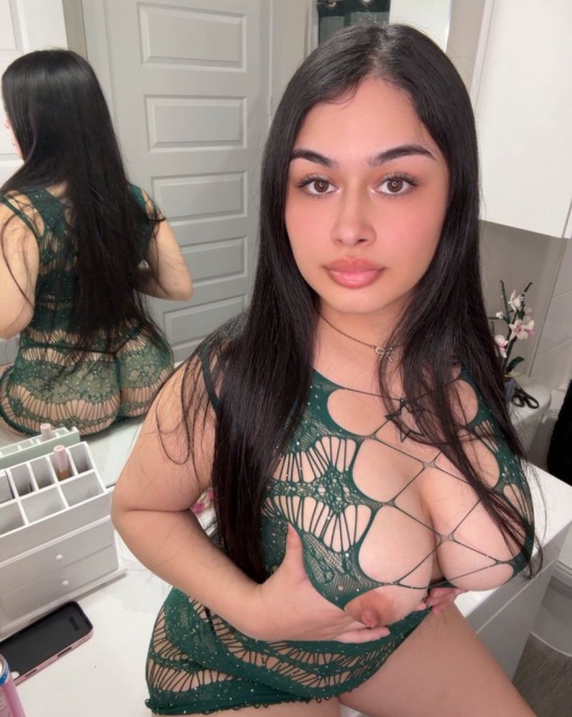 Joy 1