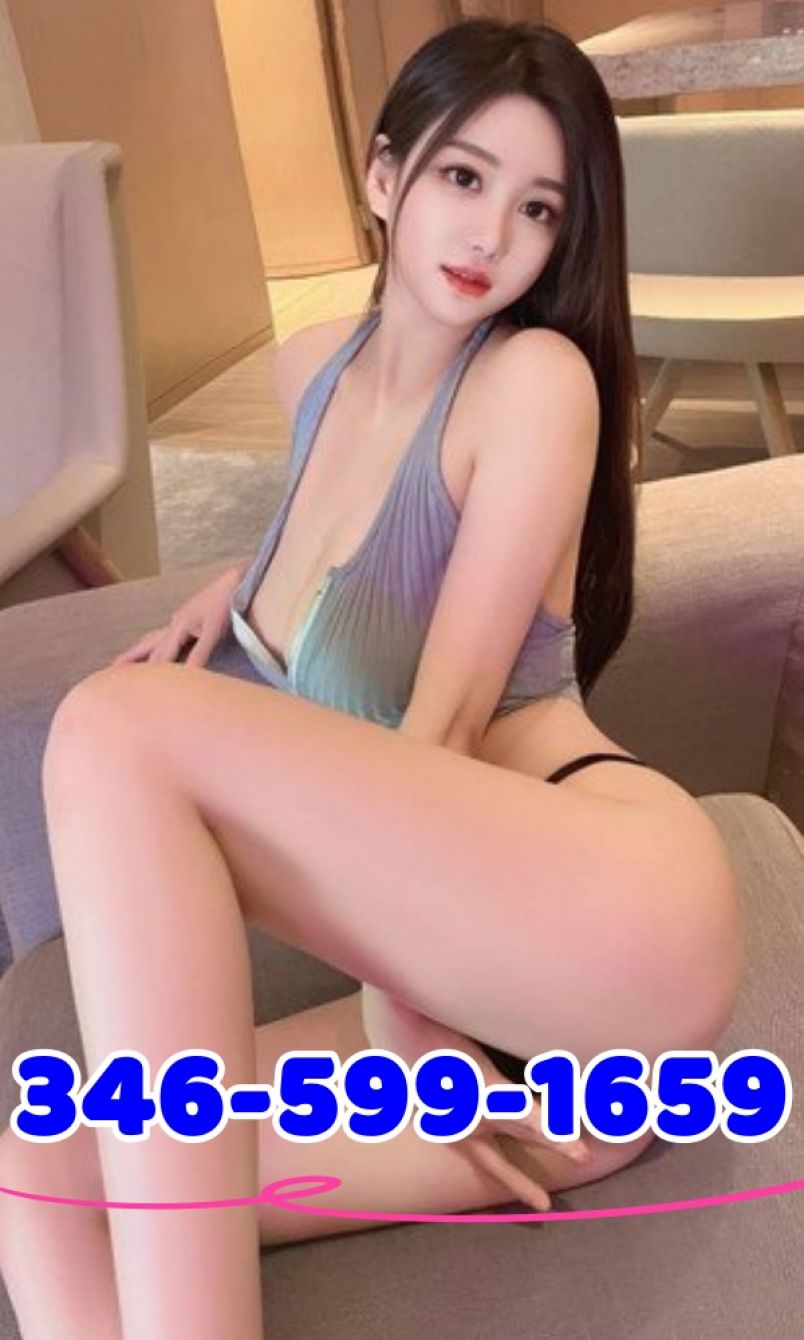 Wq Massage 7