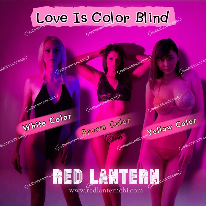 Redlanterncolorful Ho 2