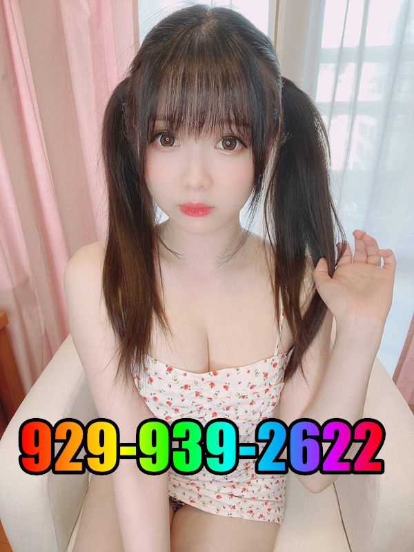 New New New 2