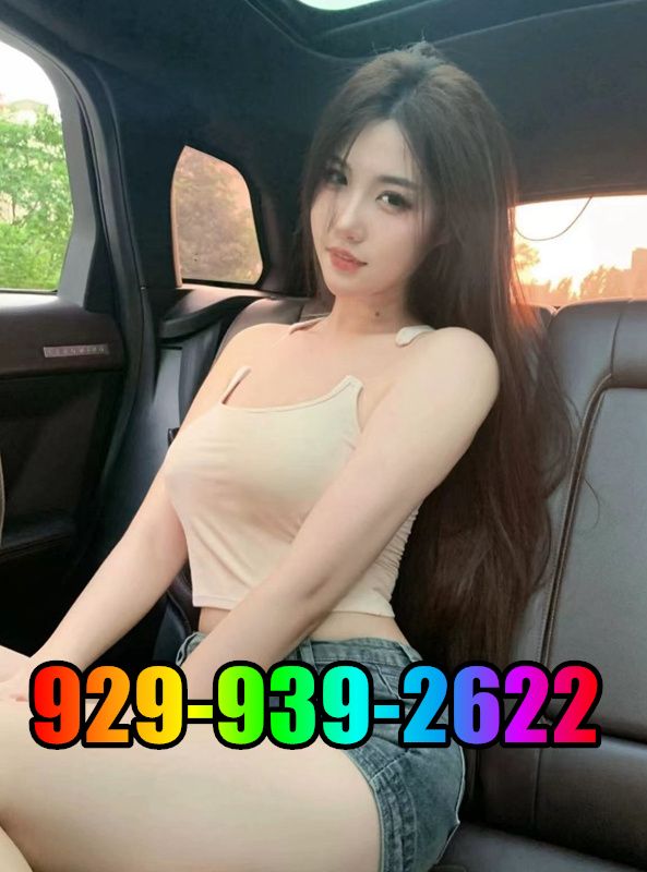 New New New 3