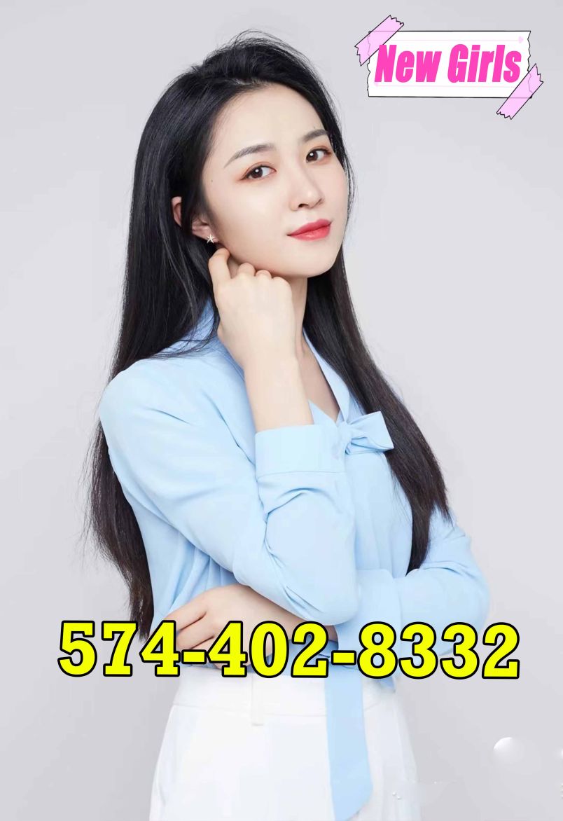 Fresh Massage  Spa 2