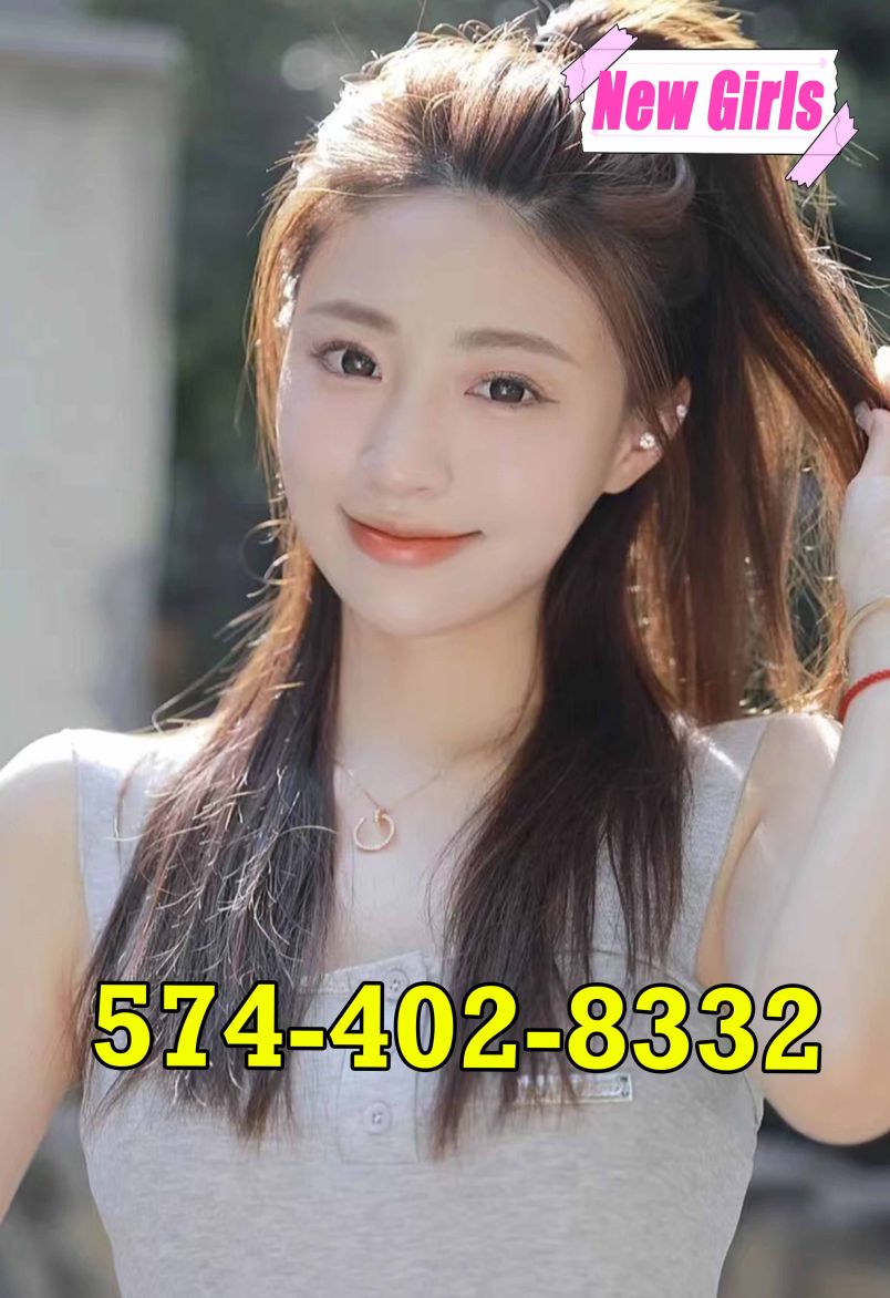 Fresh Massage  Spa 6