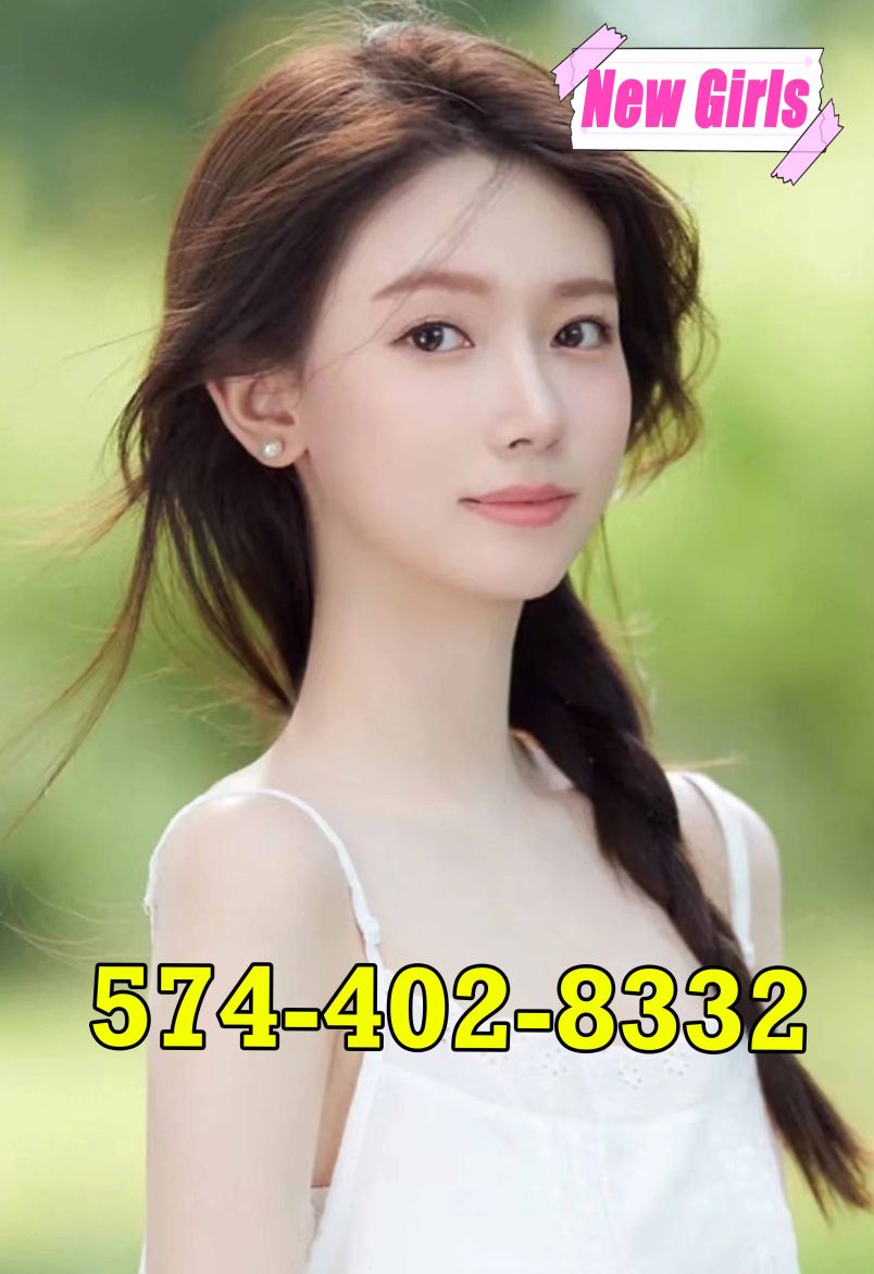 Fresh Massage  Spa 5