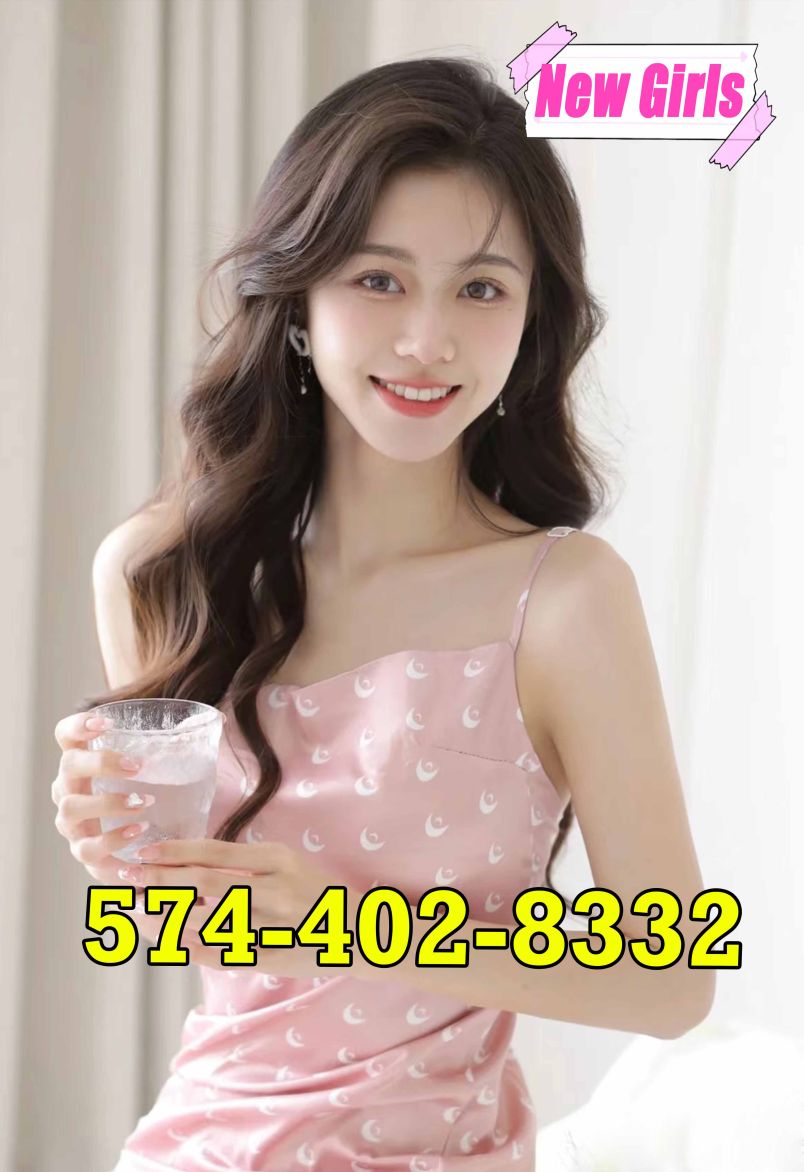 Fresh Massage  Spa 1