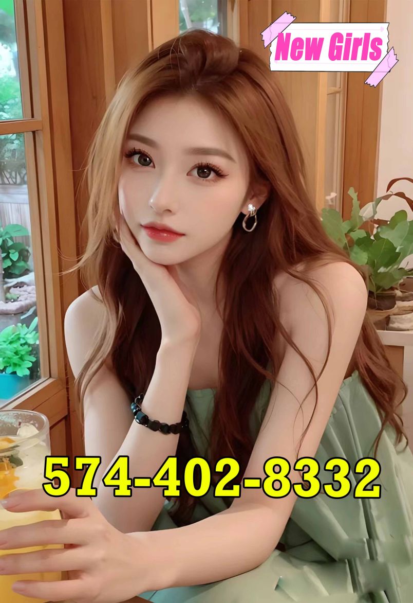 Fresh Massage  Spa 4