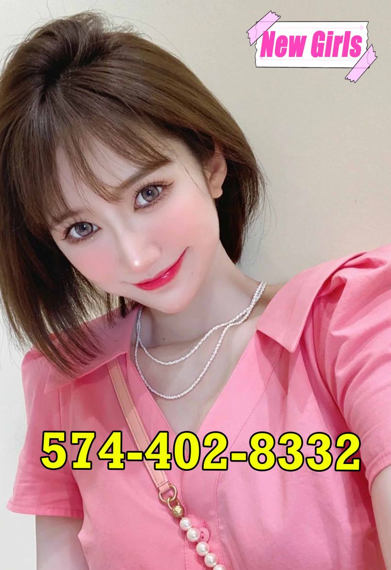 Fresh Massage  Spa 3