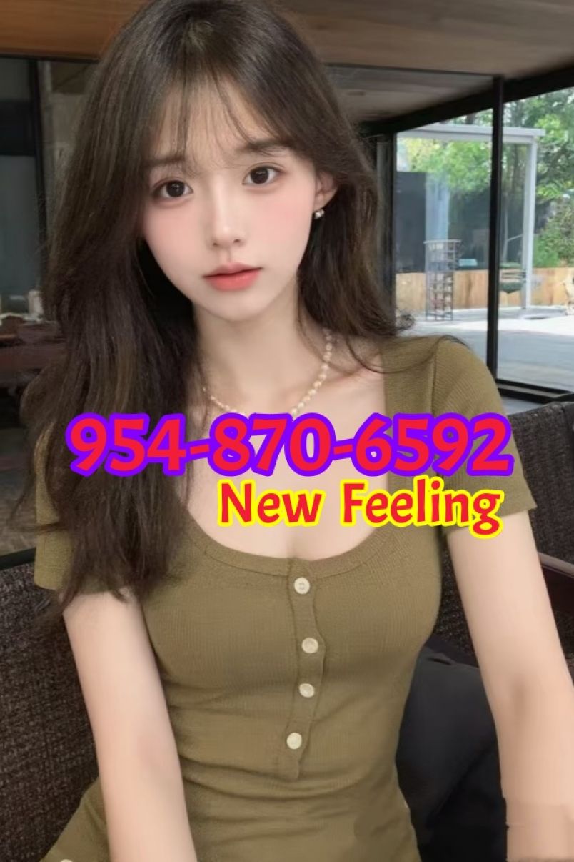 New New New 4