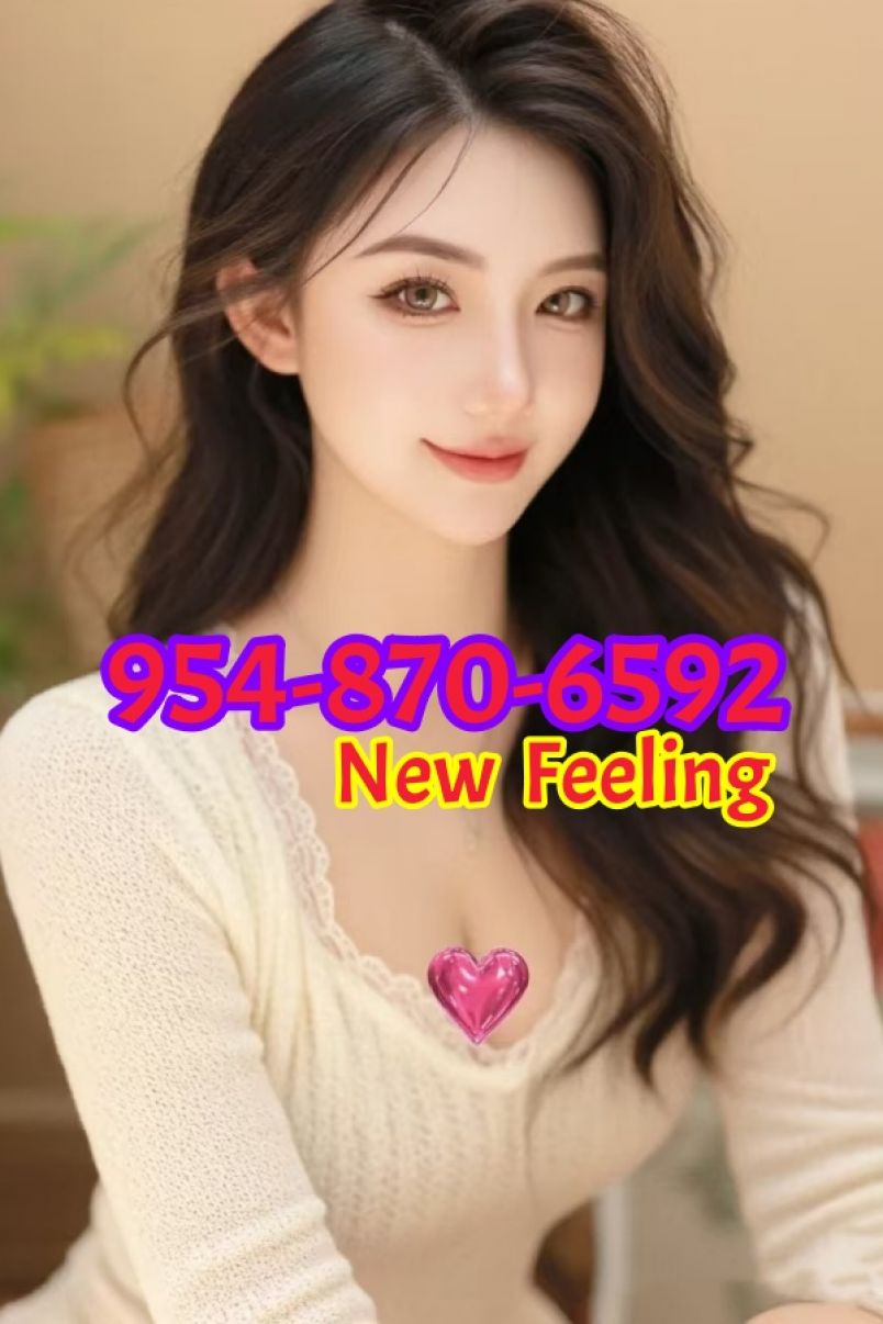 New New New 1