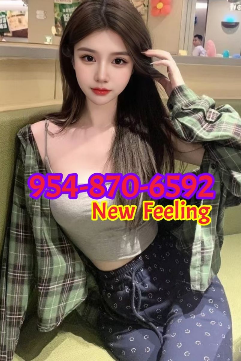 New New New 2