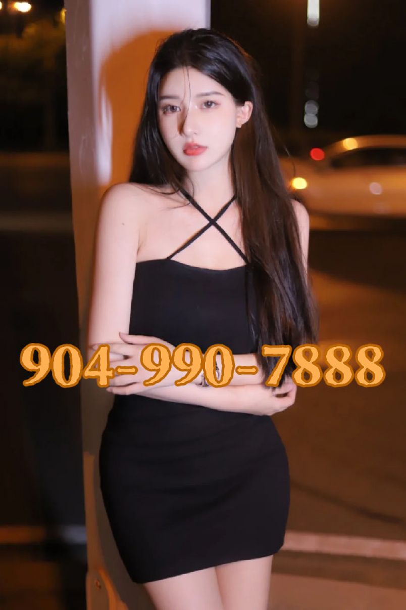 New Girl 2