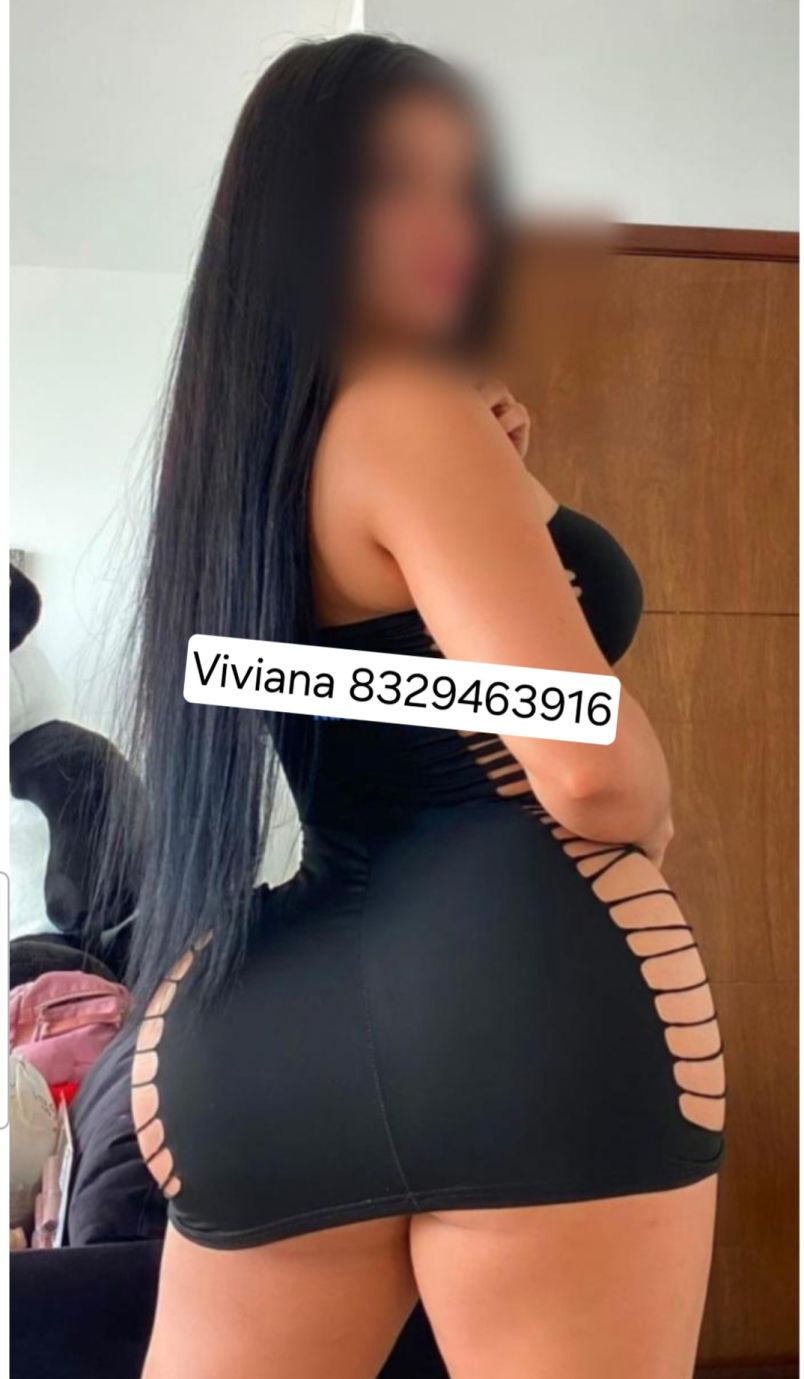 Viviana 6