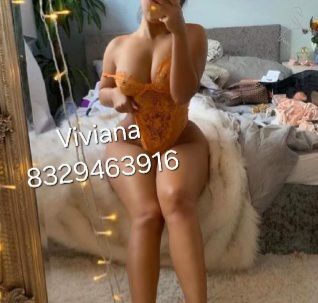 Viviana 1