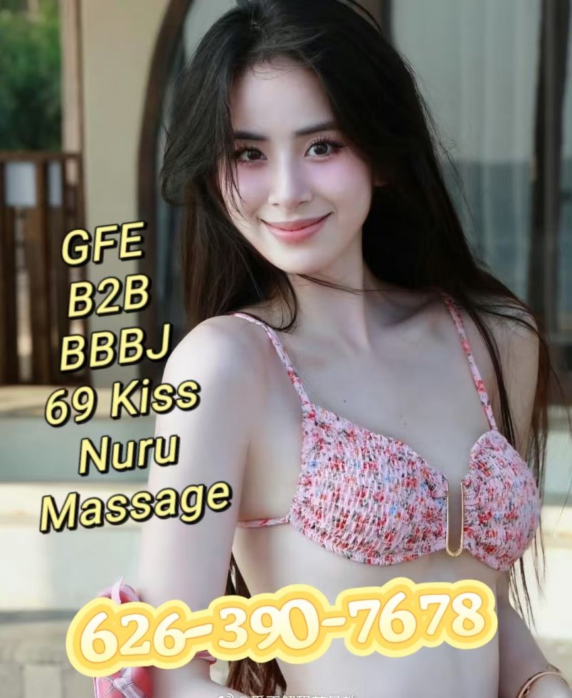 Annie 4