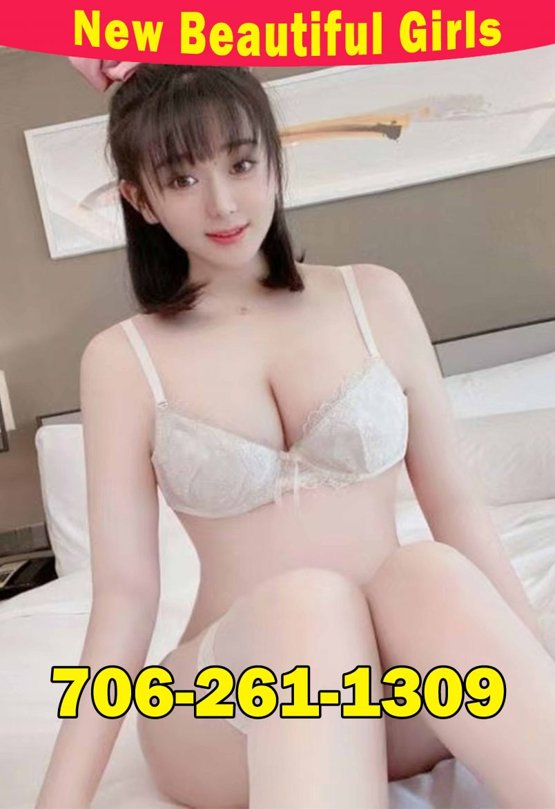 Health Spa 4