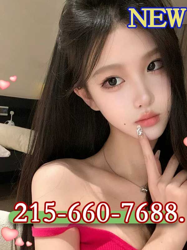 Best Massage 1