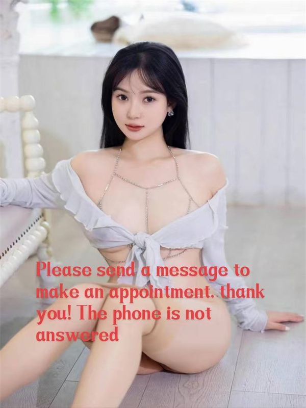 Rose Spa 2