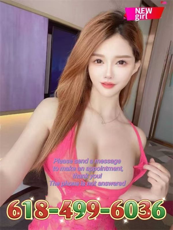 Rose Spa 6