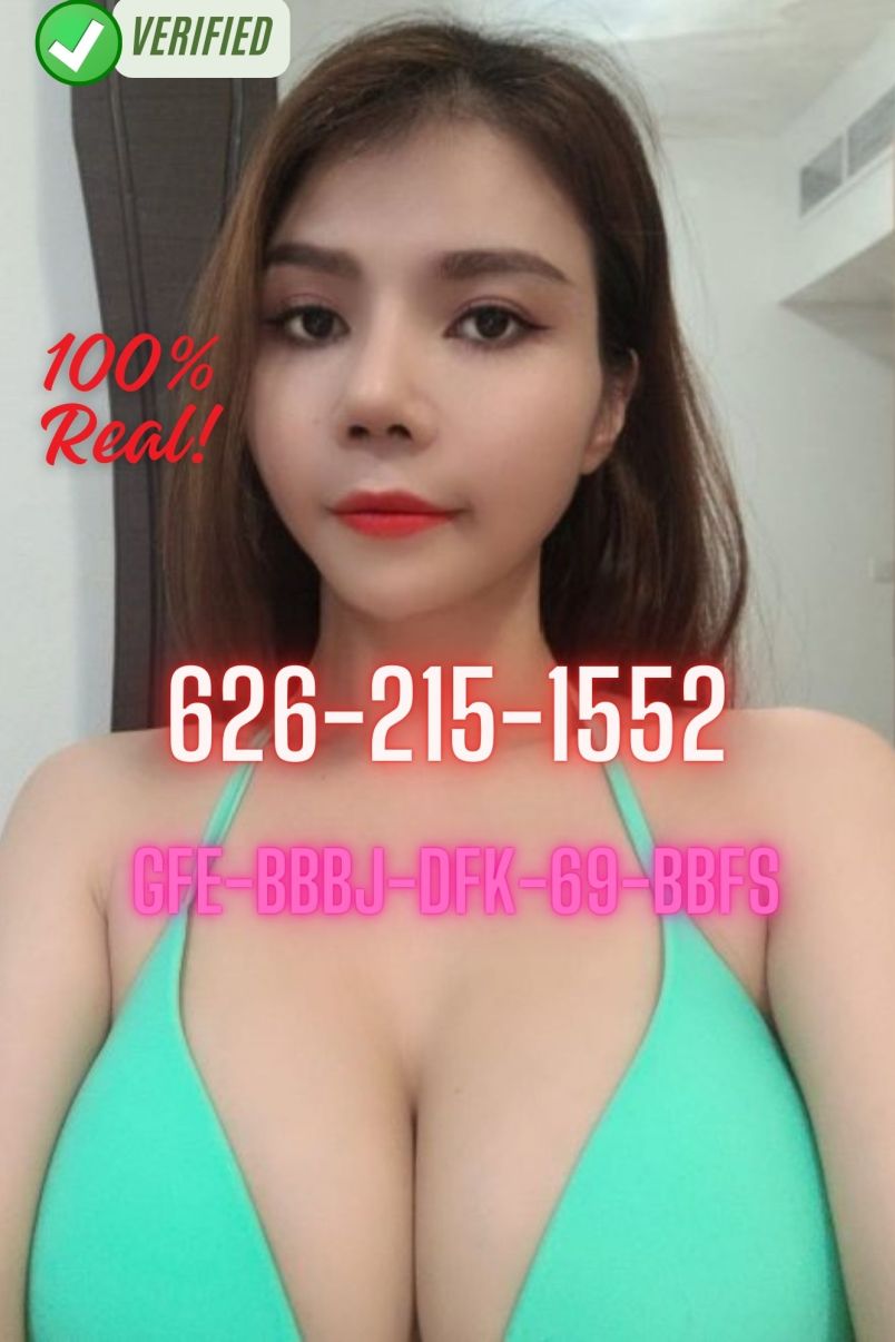 Yuli 1