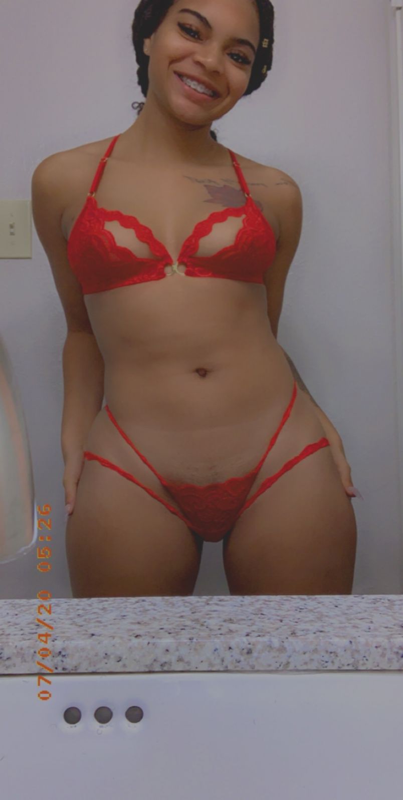 Desire 1
