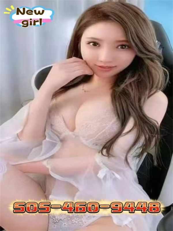 Yang Yang Massage 5
