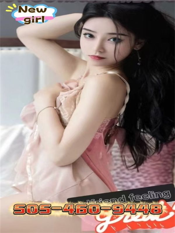 Yang Yang Massage 3
