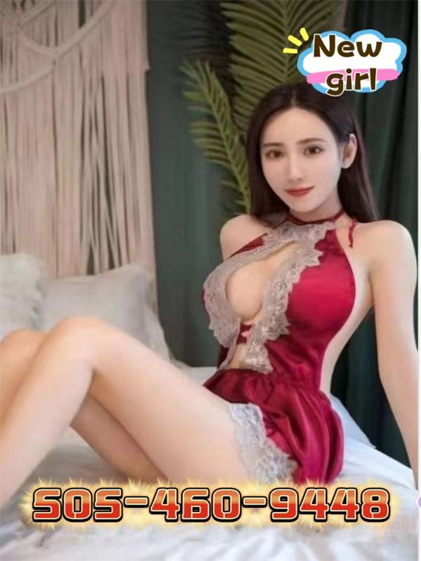 Yang Yang Massage 2