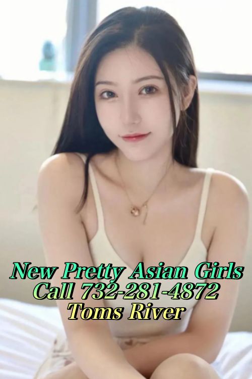 New Asian Girls 1