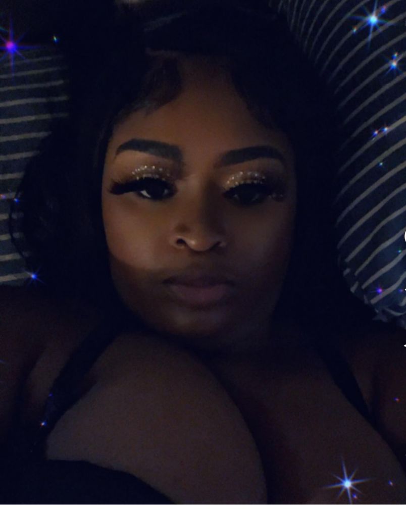 Msbanks 2