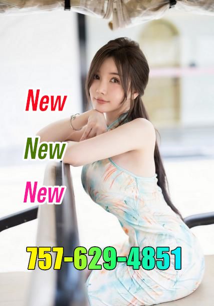 New New New 3